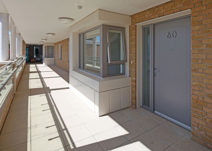 PRP---Christopher-Boones-Almshouses-in-Lewisham-(exterior1)-web