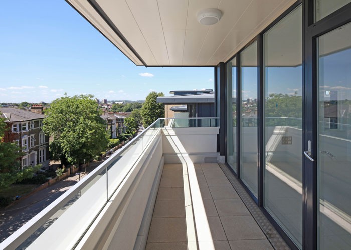 PRP---Christopher-Boones-Almshouses-in-Lewisham-(exterior2)-web