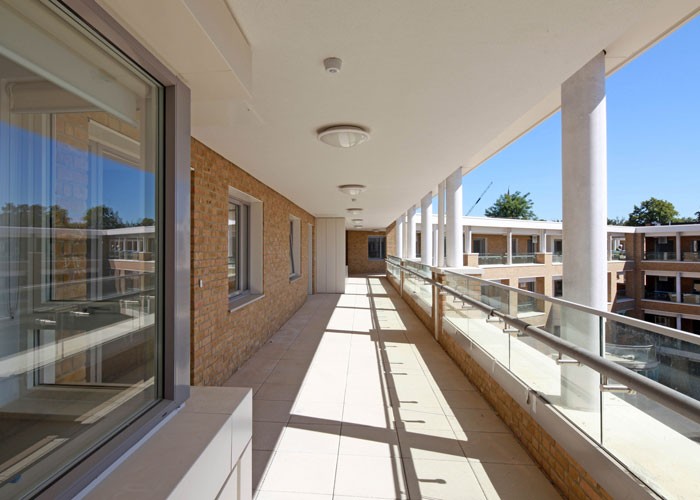 PRP---Christopher-Boones-Almshouses-in-Lewisham-(exterior4)-web