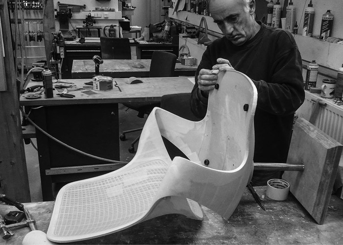 Regulations-Martin-Ballendat---Coza-by-Boss-Design