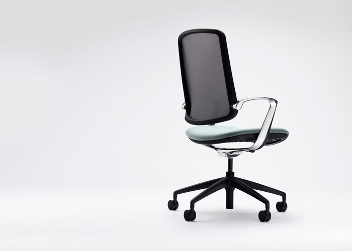Regulations-Trinetic-Task-Chair