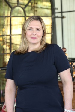 Samantha Kane-Macdonald