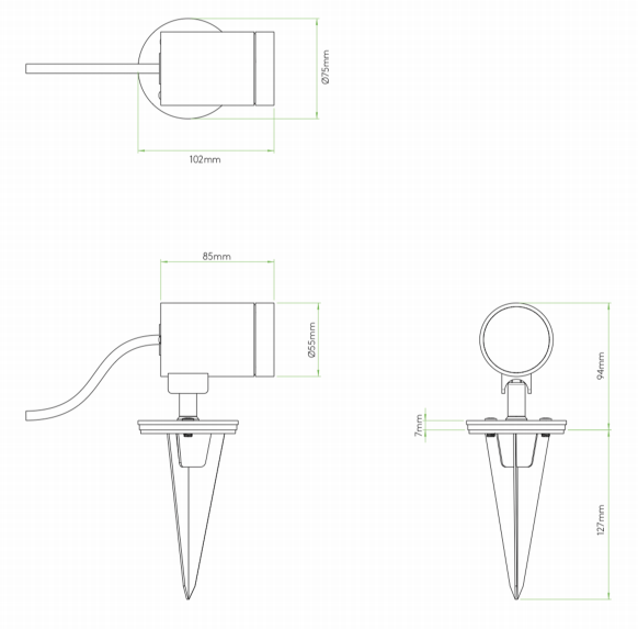 Screenshot 2018-08-28 11.29.53