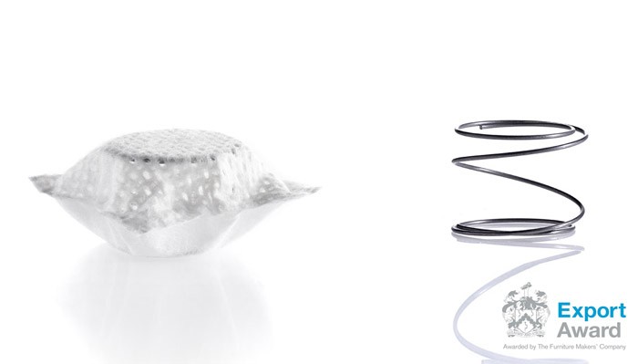 Spinks-Springs-image-12