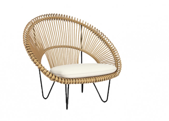 WEB_Encanter-High-back web