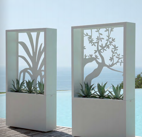 design insider alfresco dining sccesories web