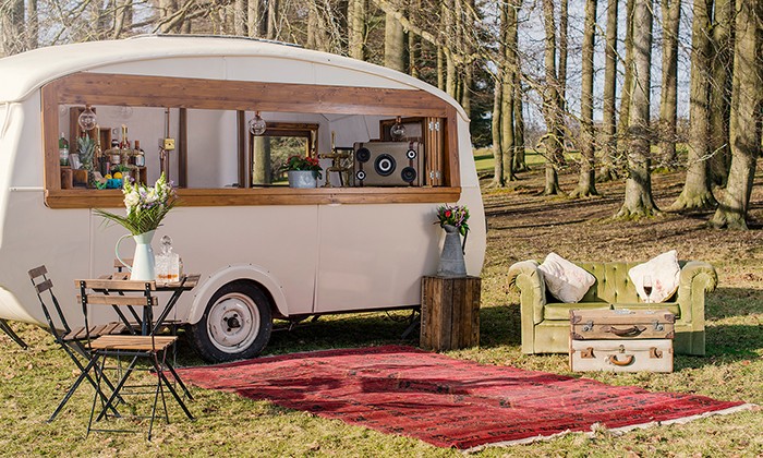 design insider alfresco dining web