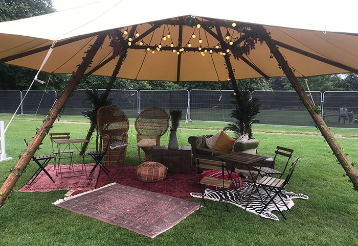 design insider alfresco web