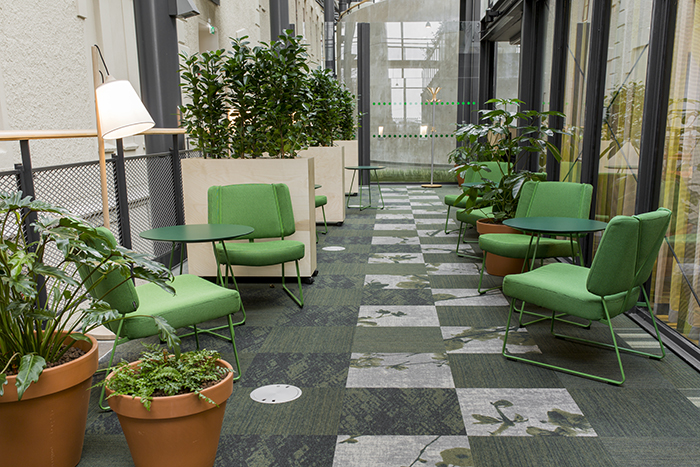 design insider chalmers uni ege 1