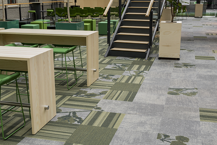 design insider chalmers uni ege 2