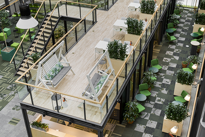 design insider chalmers uni ege 3