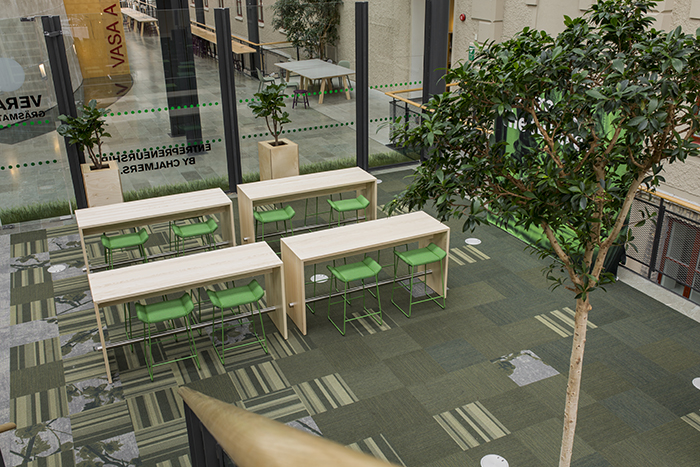 design insider ege chalmers uni 4