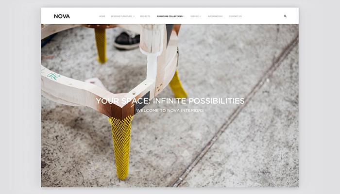 10-Nova-Website-Landing-Page-web