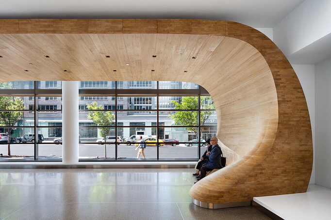 37608625_295687964586742_7417535372051087360_n