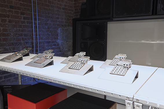 AitorSantome_TomDixon_LFW_Delivery_898B0712 design insider