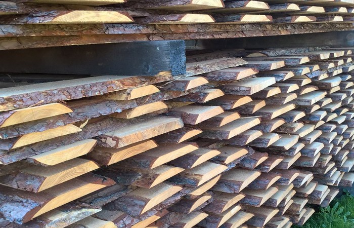 Arqadia-Planks-2-copy