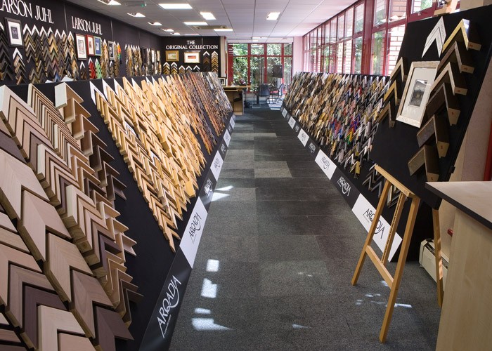 Arqadia-Showroom2018-2-copy