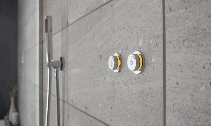 Design-Insider-Vado-Sensori-1