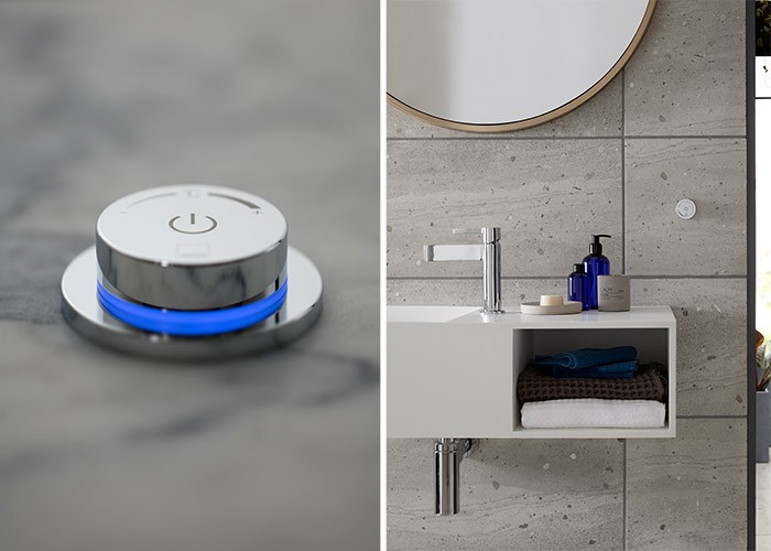 Design-Insider-Vado-Sensori-3