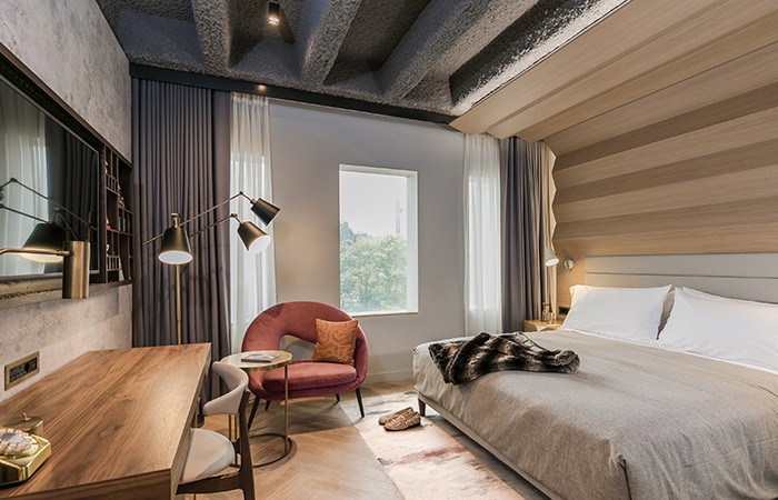 DesignInsiderACMEHiltonRoom