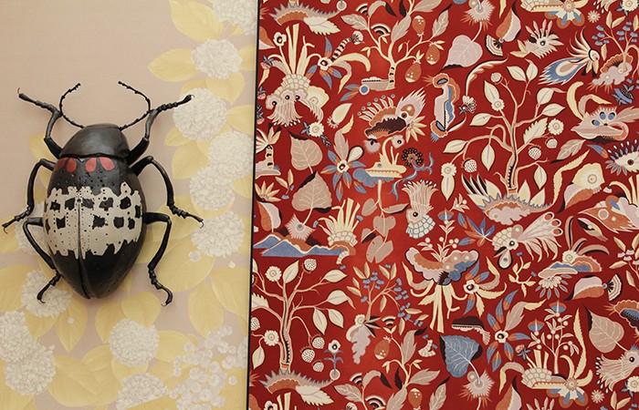 DesignInsiderDecorexReviewAnnaGlover