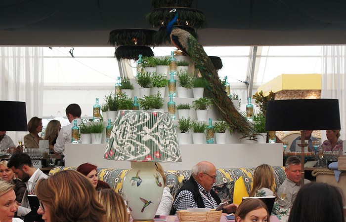 DesignInsiderDecorexReviewBar