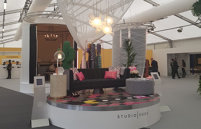 DesignInsiderDecorexReviewFoyer