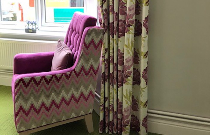 DesignInsiderEvansTextilesCareCurtains