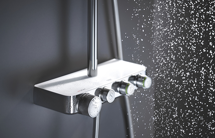 DesignInsiderGroheEuphoriaSmartControl