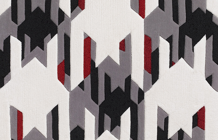 DesignInsiderHoundstoothMelrose