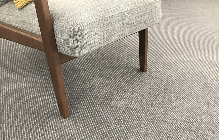 DesignInsiderNewheyEssenceMist