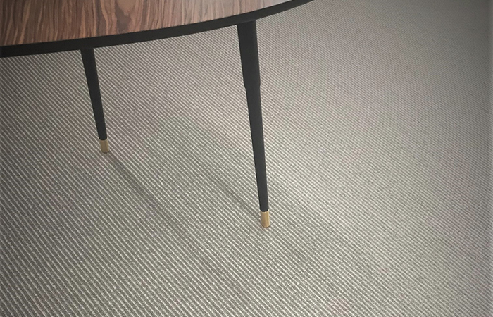 DesignInsiderNewheyEssencePorcelain