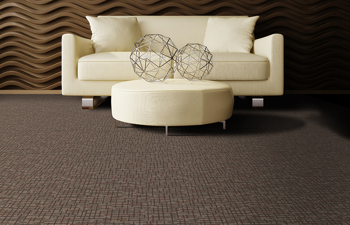 DesignInsiderNewheyLatticeEspresso