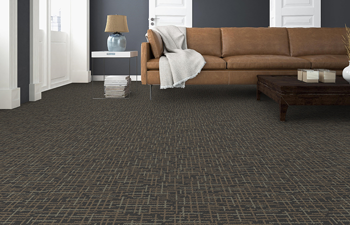 DesignInsiderNewheyLatticeVintage