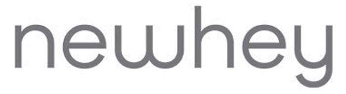 DesignInsiderNewheyLogo