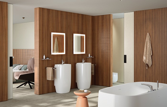 DesignInsiderRocaNewhotel2sinks