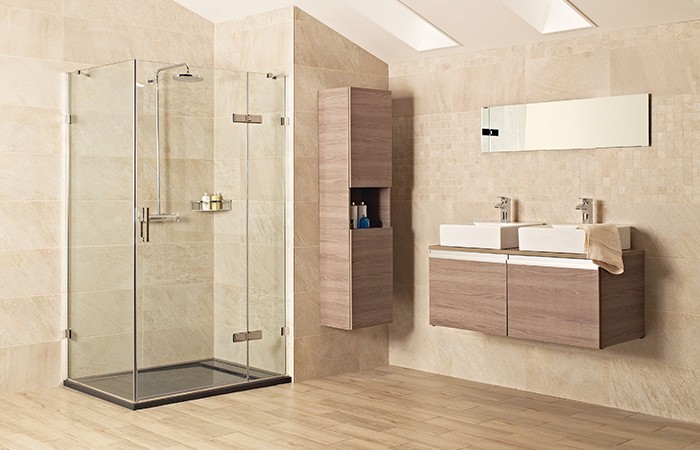 DesignInsiderRomanLibertyBathroom2