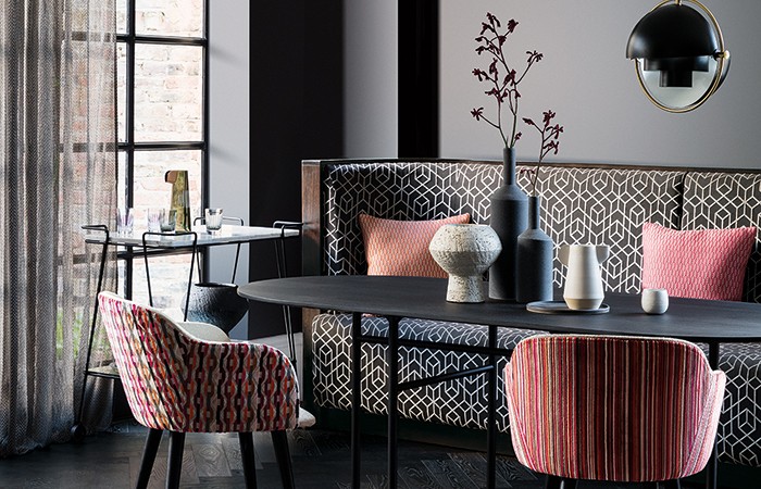 DesignInsiderRomoContractHabaneraSeating