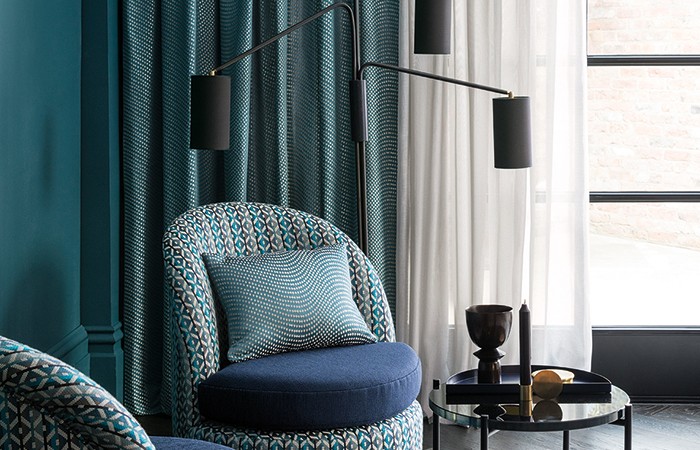 DesignInsiderRomoContractOrsiSeats