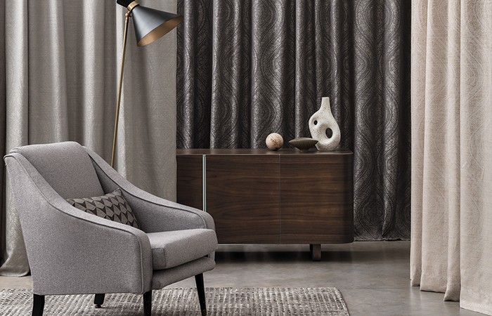 DesignInsiderRomoContractSesiaSeating