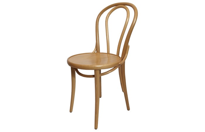 DesignInsiderTaylorsClassicsChairNumber18