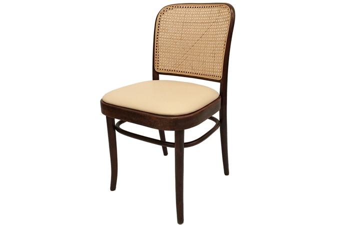 DesignInsiderTaylorsClassicsChairNumber811