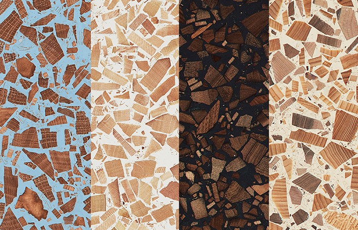 DesignInsiderWoodForesso