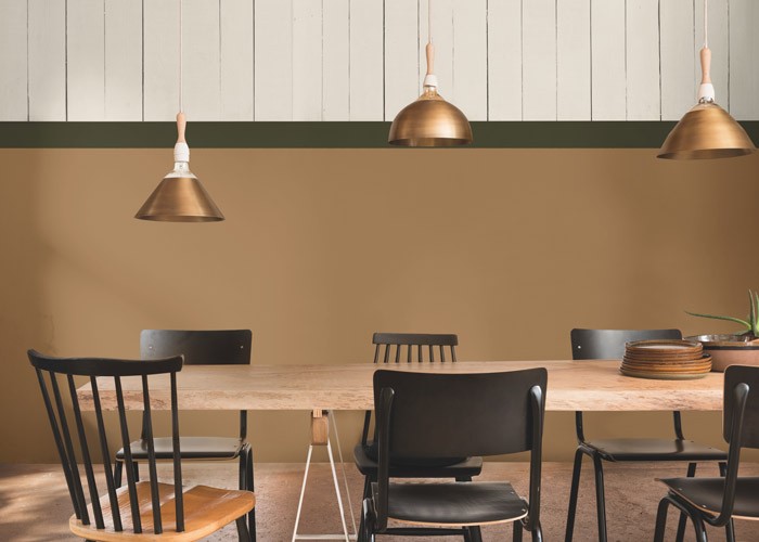 Dulux-Colour-Year-2019-AN_CF19_12