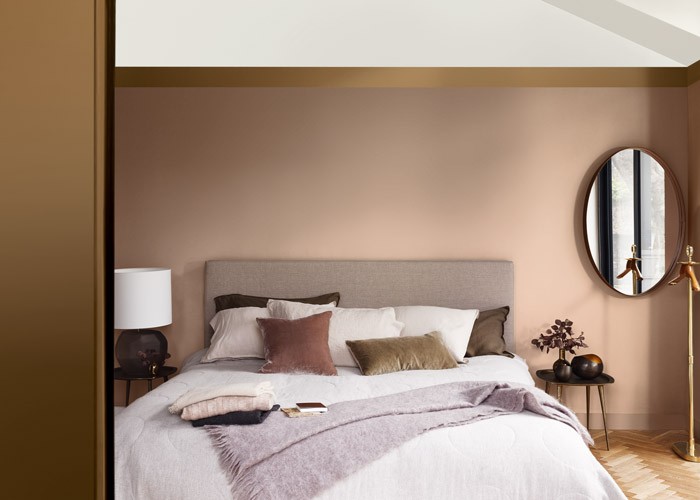 Dulux-Colour-Year-2019-AN_CF19_13