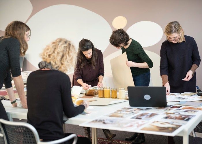 Dulux-Colour-Year-2019-AN_CF19_20