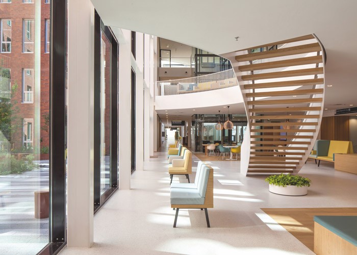 Dulux-Colour-Year-2019-AN_CF19_27