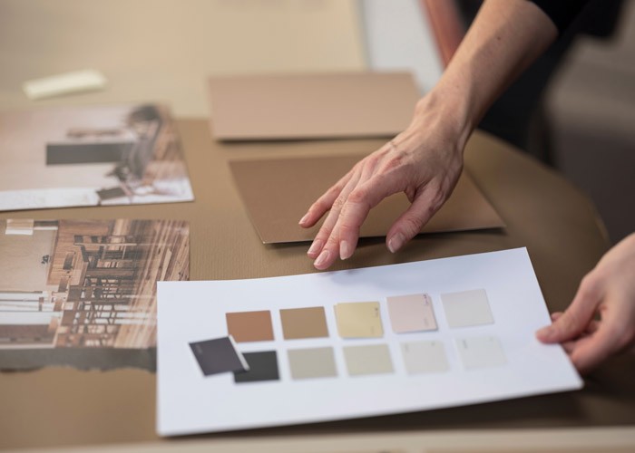 Dulux-Colour-Year-2019-AN_CF19_5