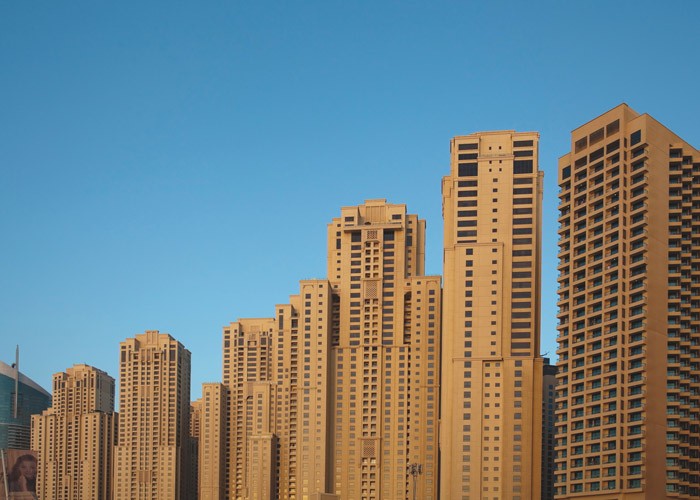 Dulux-Colour-Year-2019-AN_CF19_7