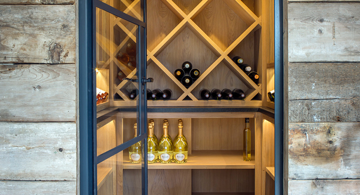 FIELD_HOUSE-0625 web